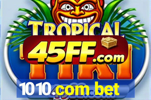 1010.com bet